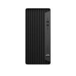Dators Renew HP EliteDesk Intel Core i7-10700, 32GB/500GB SSD+1TB HDD, NVIDIA Quadro P400 2GB Graphics/ Windows 11 Pro